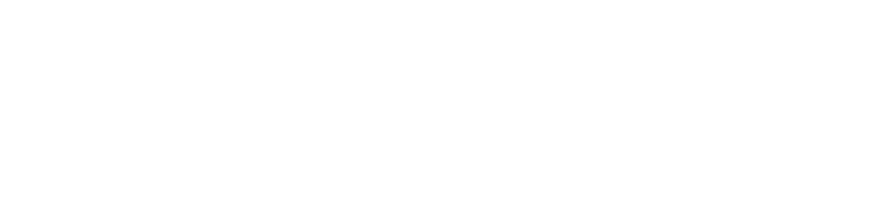 Millennium Health and Fitness