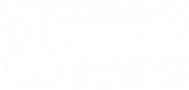 Millennium Health _ Fitness Logo v4a copy