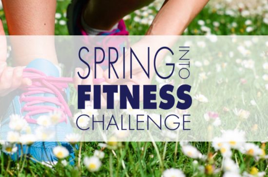 Spring-Challenge-Temp-2-1140x475