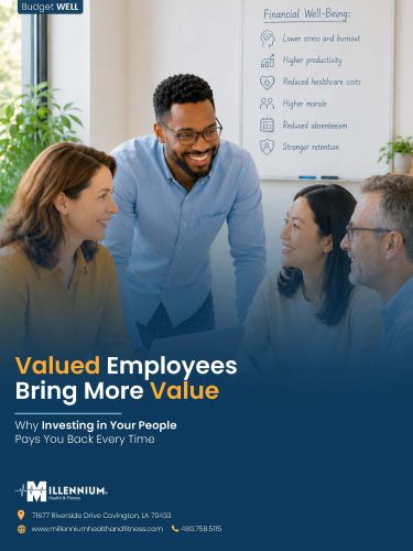 Valued Employees Bring More Value_Page_1