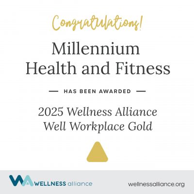 WWA-Winners-2025-Millennium Health and Fitness