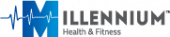 cropped-Millenium-Health-Fitness-logo-full24.png